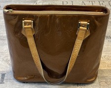 LOUIS VUITTON Handtasche