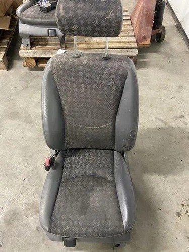 Mercedes benz w163 vorderer - m,
