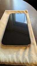 iPhone 11 Pro 256GB Gold