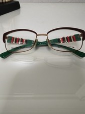 LaMatta Lamatta La Matta