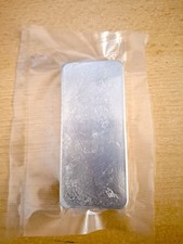 Feiner Zinnbarren 250g 95%-98%