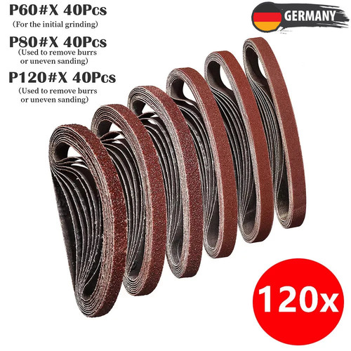 120x gewebebänder - 120x,