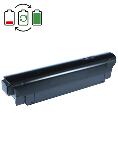 Tranzx winora bl20 36v - winora,