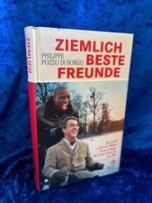 Ziemlich beste Freunde: Ein
