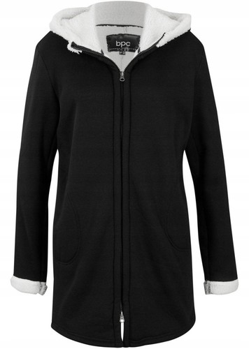 Neu kapuzen sweatjacke mit - neu, kapuzen-sweatjacke