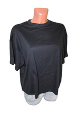 H&M Shirt M 38/40 weites