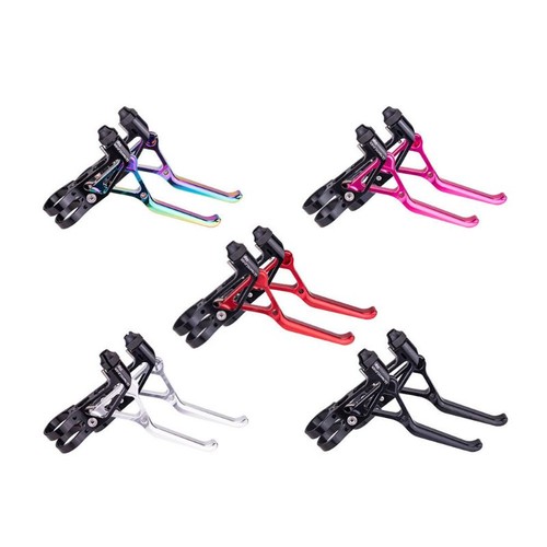 Mountain bike fixed gear - mountain,