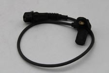HELLA Nockenwellensensor EINLASS+AUSLASS für BMW E46 E39 E60 E38 E65 M52 M54