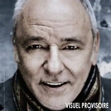 Maxime le Forestier - Restons