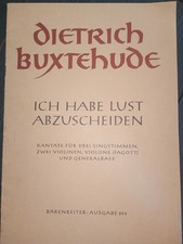 Konvolut Chornoten /