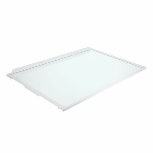 Glasplatte kompatibel mit