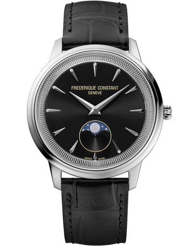 Frederique constant 206b3s6 - frederique, fc-206b3s6