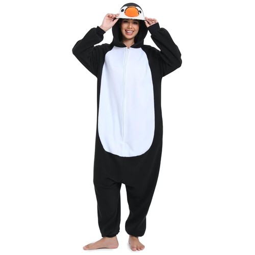 Tier onesie karneval halloween - tier,