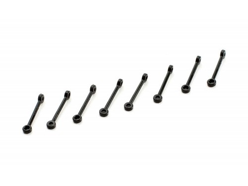 Flite blade mcpx bl - blade,