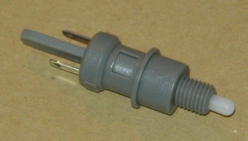 Kupplungsschalter für cagiva - kupplungsschalter,