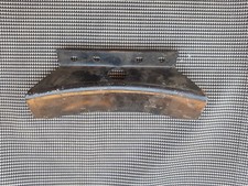 Tankhalter Halter Tank DKW