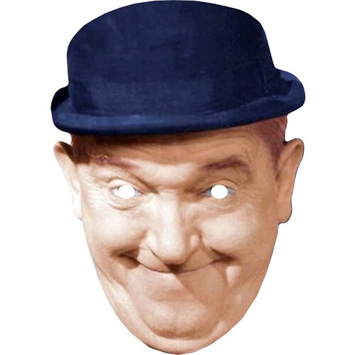 Stan laurel retro celebrity - laurel,