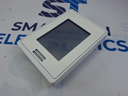 Schneider se8350u5b11 - schneider,