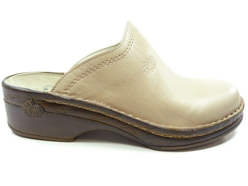 Helix schuhe herrenschuhe - helix,