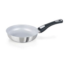 GENIUS Bratpfanne CERAFIT