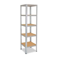 shelfplaza HOME 180x30x30cm