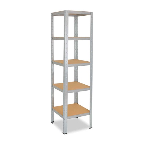 Shelfplaza home 180x30x30cm - shelfplaza,