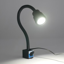 Led Magnetische Arbeitsleuchte