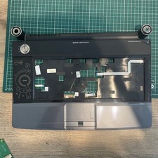 Acer aspire 6935 lf2 - 6935,