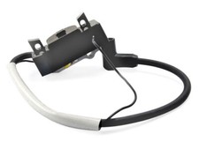 Zündspule für Wacker WM80