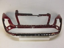 Original Stoßstange Hyundai Tucson NX4E NX4 N-Line Stoßstange vorne 86511-N7CA0