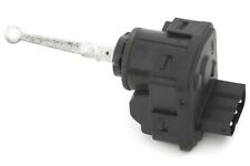 Leuchtweitensteller Höhenversteller Hella BMW E36 316i - 328i + M3 ab BJ. 9/93