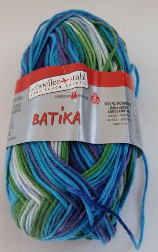 50 g - (80, /kg):