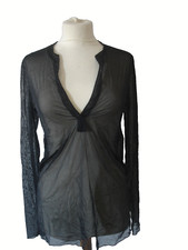 Wolford Sexy Damen Top Venus