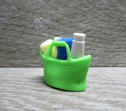 Playmobil strand urlaub - strand, |