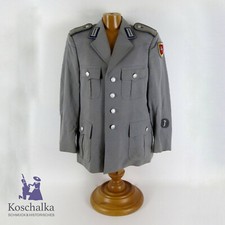 Bundeswehr Stabsunteroffizier