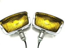 Nebelscheinwerfer Bosch