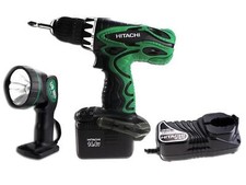 Hitachi ds14dvf3 - hitachi,