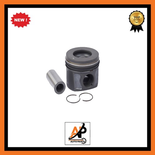 Tdci kolben für ford - für,