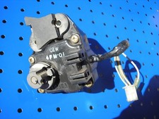 EXHAUST ACTUATOR YZF R1 RN04
