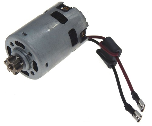 Bosch 16170006b0 motor für - bosch,