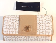TOMMY HILFIGER - Portemonnaie