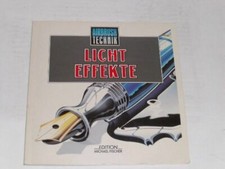 830328 Martin Lichteffekte