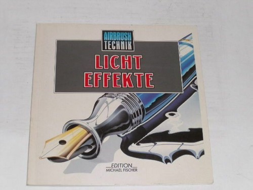 830328 martin lichteffekte - 830328,