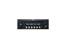 Autoradio mp3 citroen - mp3,
