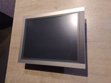 Panel pc 900 - panel,