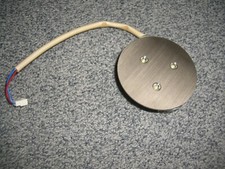 Inotec SN 9104 3x1W LED 24V