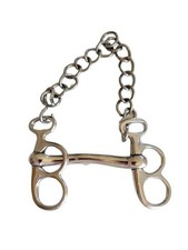 WEISSL Mini Postkandare mit