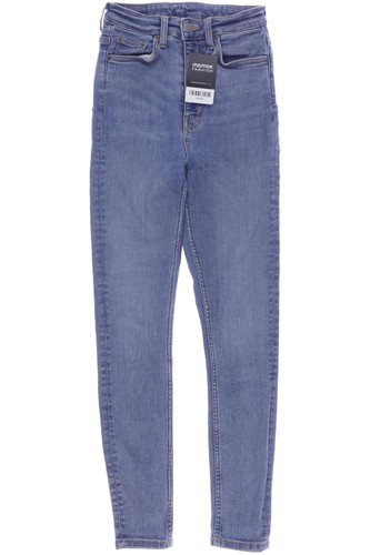 Weekday jeans damen - jeans, hose
