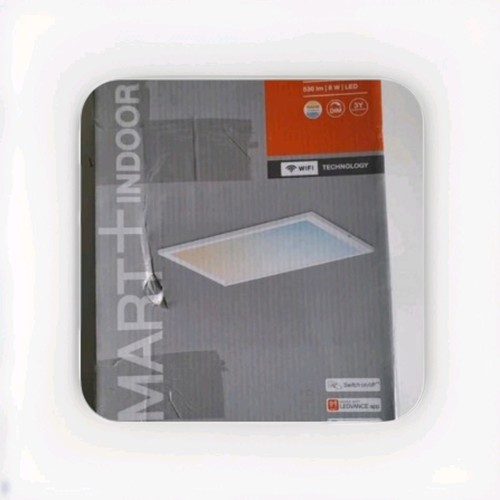 Ledvance led panel küche - panel,