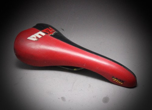 Selle italia max flite saddle - italia,